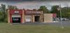 4170 McDowell Rd photo
